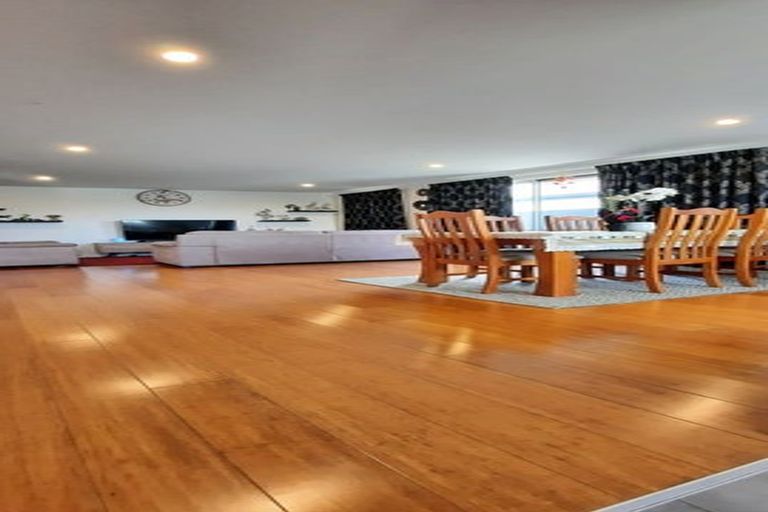 Photo of property in 79 Richmond Avenue, Halswell, Christchurch, 8025