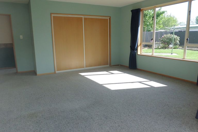 Photo of property in 75 Wilkin Street, Temuka, 7920