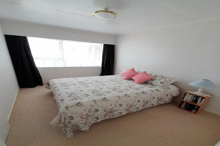 Photo of property in 22a The Avenue, Otaki Beach, Otaki, 5512