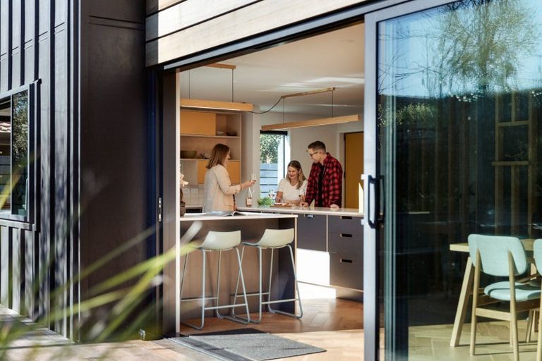 Photo of property in 232a Valley Road, Mount Maunganui, 3116