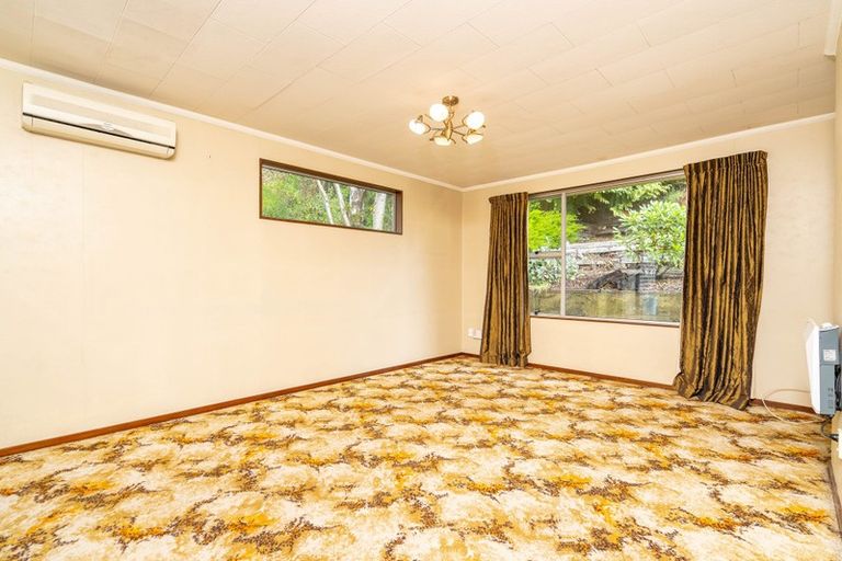 Photo of property in 35b Calder Avenue, North East Valley, Dunedin, 9010