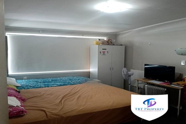 Photo of property in 140 Tui Road, Papatoetoe, Auckland, 2025