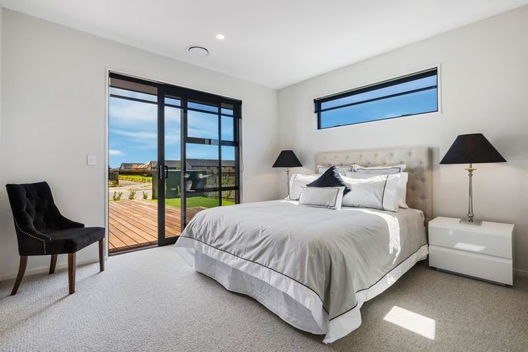 Photo of property in 51 Collier Drive, Halswell, Christchurch, 8025