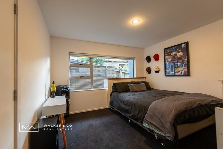 Photo of property in 20 Cosgrove Rise, Riverstone Terraces, Upper Hutt, 5018