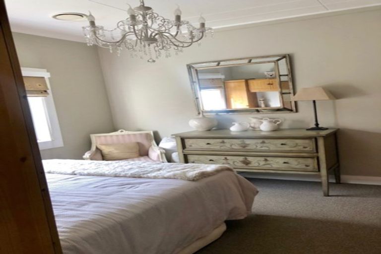 Photo of property in 16 Redan Road, Kaitaia, 0410