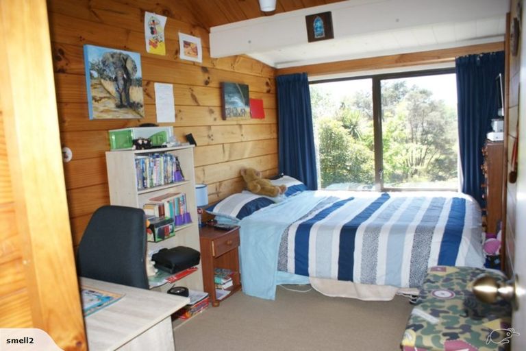 Photo of property in 1 Logan Road, Paeroa, 3600