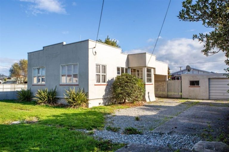 Photo of property in 42 Packers Quay, Blaketown, Greymouth, 7805