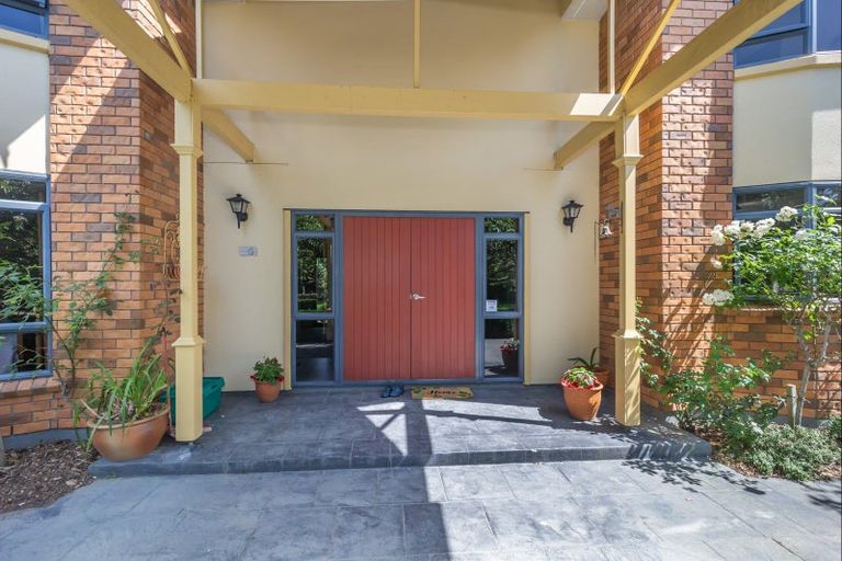 Photo of property in 52 Western Rise, Ohau, Levin, 5570