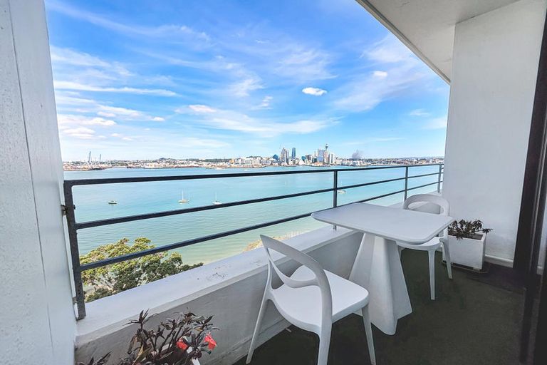 Photo of property in 58/45 Stanley Road, Stanley Point, Auckland, 0624