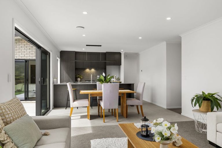 Photo of property in 9b Galbraith Street, Springfield, Rotorua, 3015