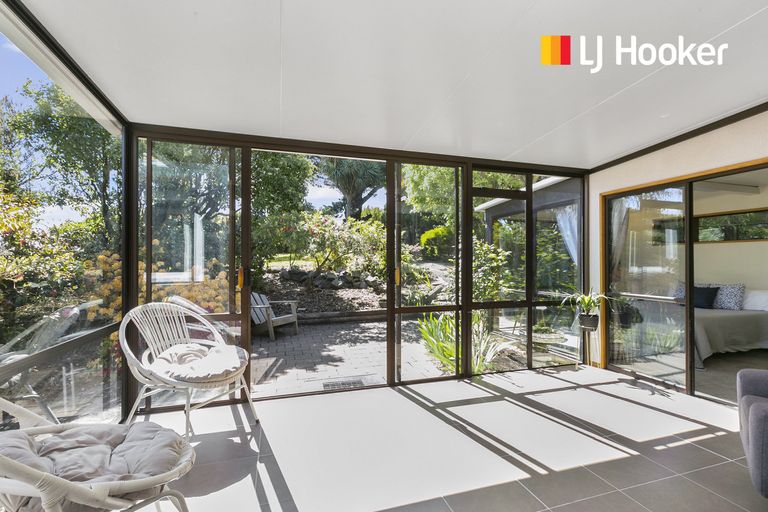 Photo of property in 11 Spencer Street, Andersons Bay, Dunedin, 9013