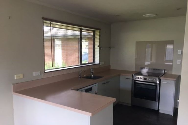 Photo of property in 63 Arbor-lea Avenue, Richmond, 7020