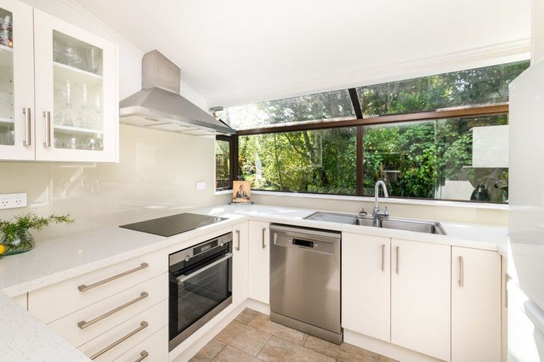 Photo of property in 179a Victoria Avenue, Hokowhitu, Palmerston North, 4410