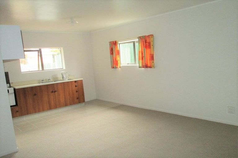 Photo of property in 19 Icarus Place, Sunnybrook, Rotorua, 3015