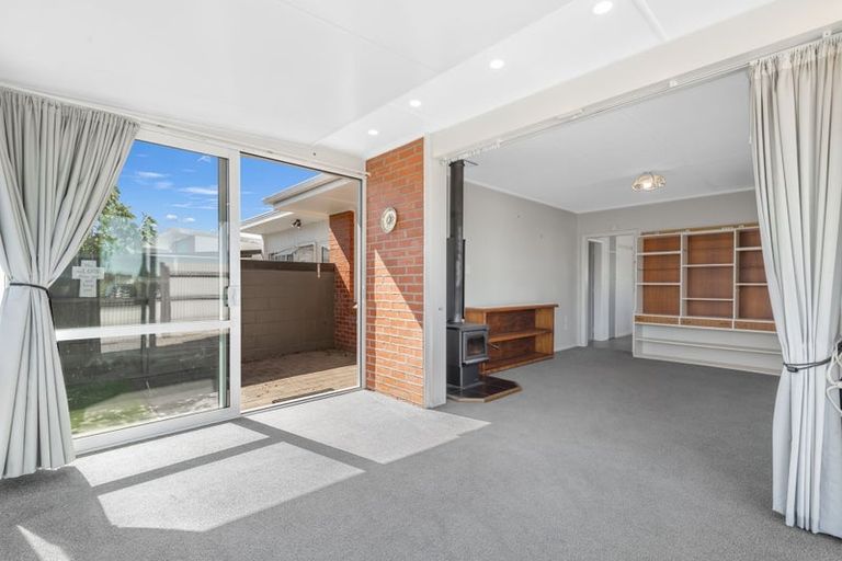 Photo of property in 103a Weld Street, Redwoodtown, Blenheim, 7201