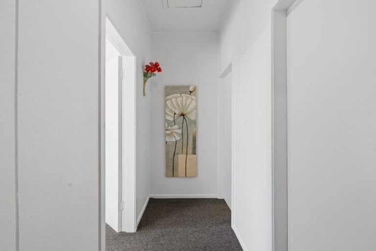 Photo of property in 64 Tramway Road, Strathern, Invercargill, 9812