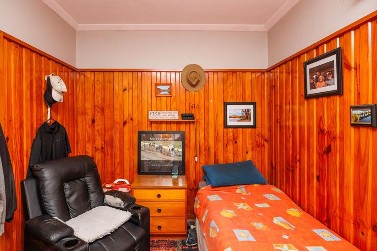 Photo of property in 21 Highfield Road, Feilding, 4702