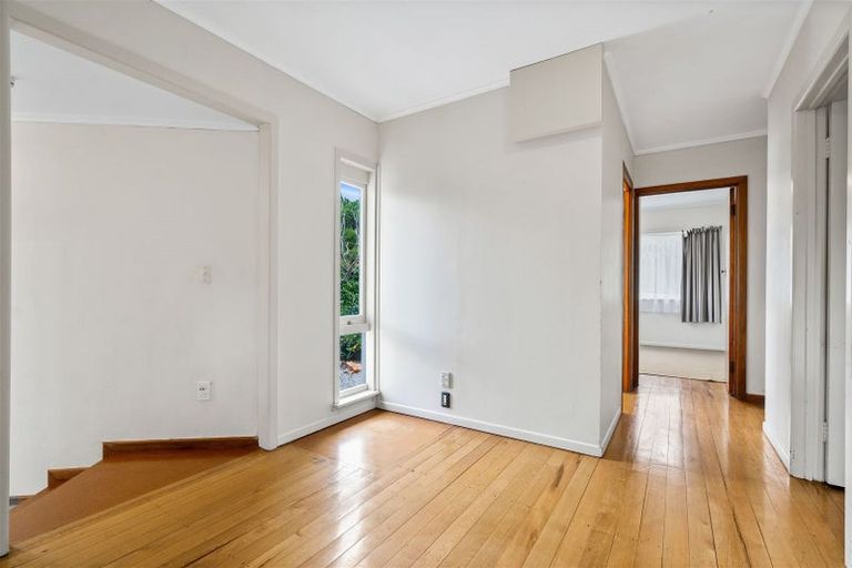 Photo of property in 57 Crawford Crescent, Te Kamo, Whangarei, 0112