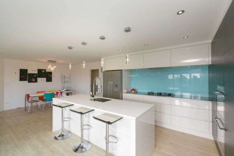 Photo of property in 112 Ackworth Road, Lepperton, New Plymouth, 4373