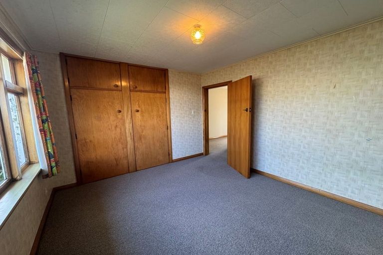 Photo of property in 12 O'briens Road, Sockburn, Christchurch, 8042