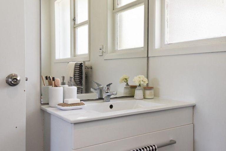 Photo of property in 17 Pegasus Drive, Sunnybrook, Rotorua, 3015