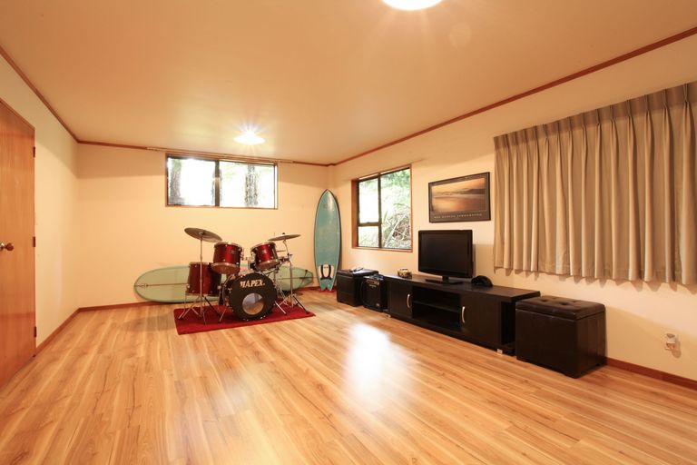 Photo of property in 3664 State Highway 23, Raglan, 3295