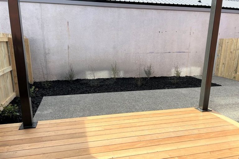 Photo of property in 30c Redwood Street, Blenheim, 7201