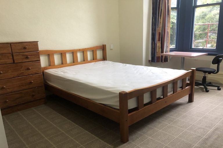 Photo of property in 3 Union Street, North Dunedin, Dunedin, 9016