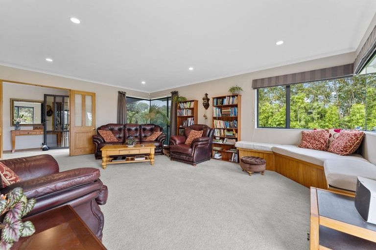 Photo of property in 7 Rimu Street, Strandon, New Plymouth, 4312