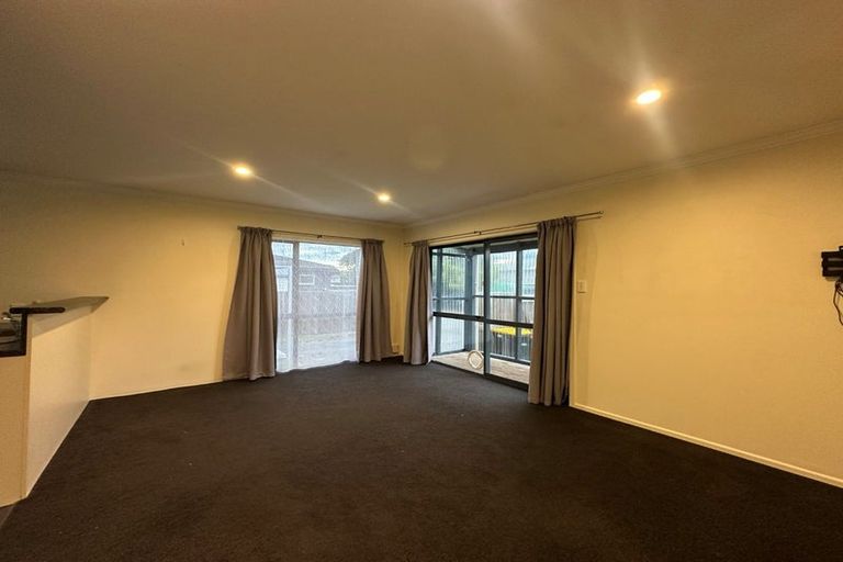 Photo of property in 41 Clifton Street, Windsor, Invercargill, 9810