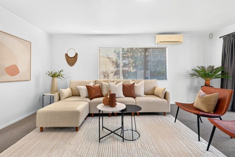 Photo of property in 1/273 Hobsonville Road, Hobsonville, Auckland, 0618