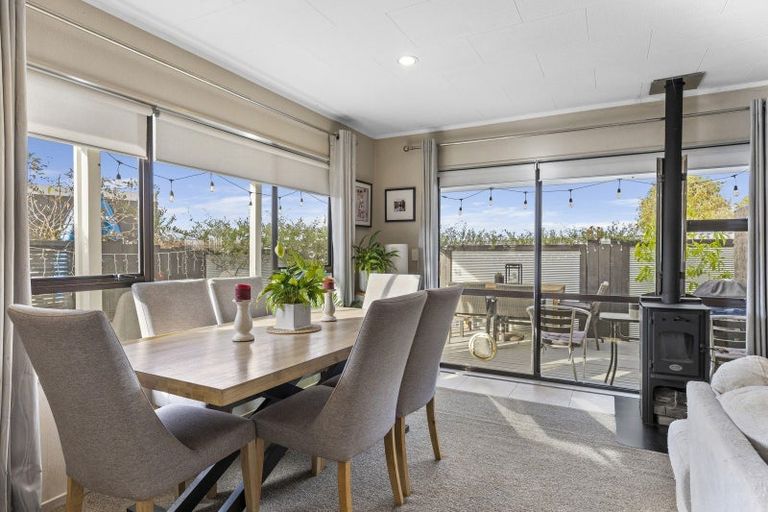 Photo of property in 6b Chase Grove, Nukuhau, Taupo, 3330