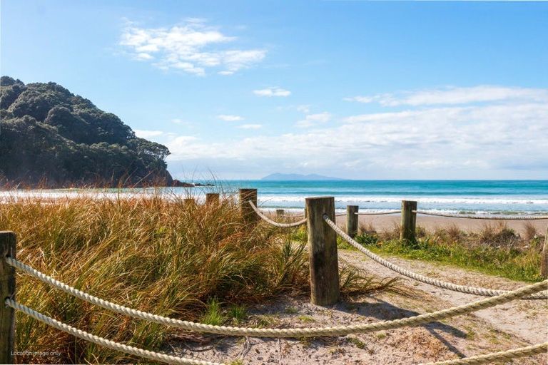 Photo of property in 48 Browns Drive, Waihi Beach, 3611