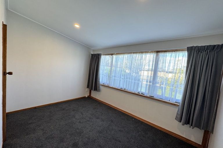 Photo of property in 4b Leicester Avenue, Tamatea, Napier, 4112