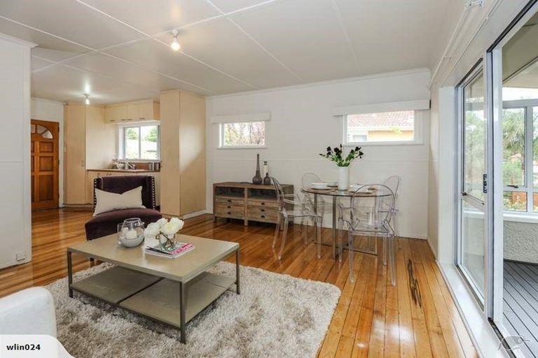 Photo of property in 17-21 Barrack Road, Mount Wellington, Auckland, 1060