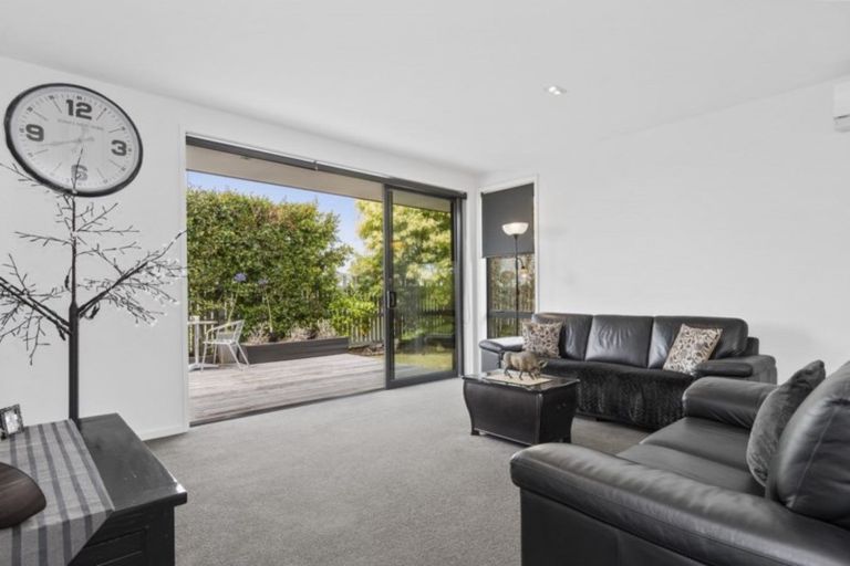 Photo of property in 25 Burrows Street, Tauranga South, Tauranga, 3112