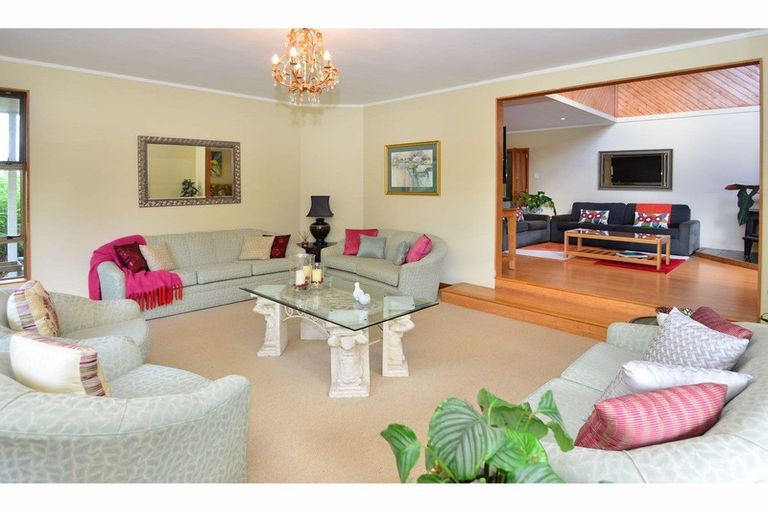 Photo of property in 275a Rimmer Road, Helensville, 0875