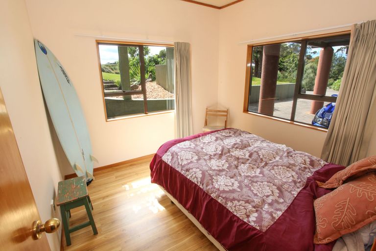 Photo of property in 3664 State Highway 23, Raglan, 3295