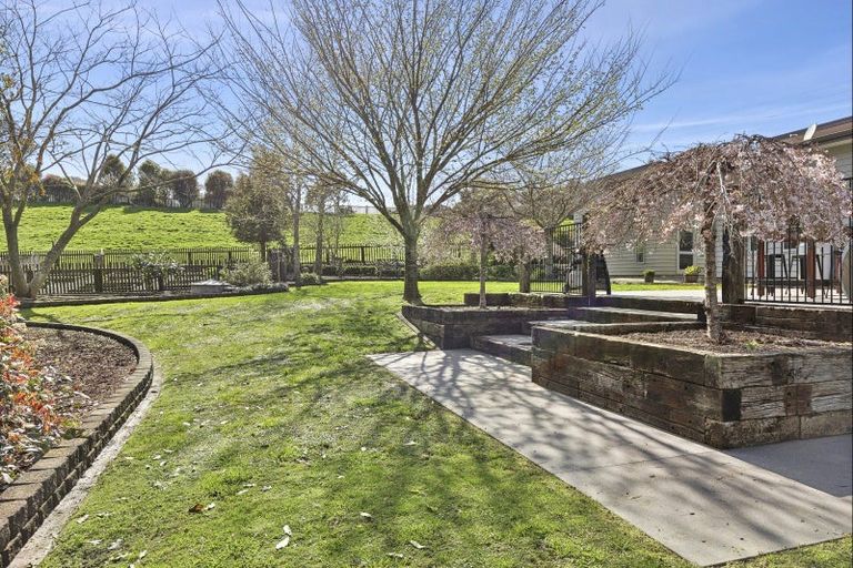 Photo of property in 881 Old Mountain Road, Waitetuna, Raglan, 3295