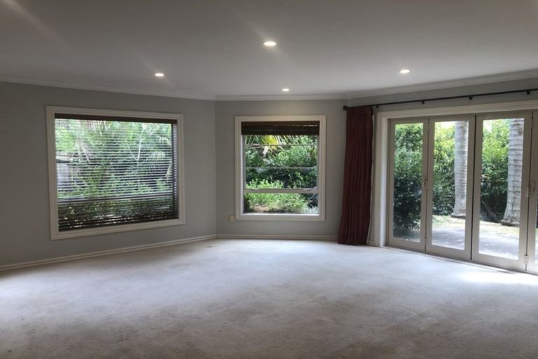 Photo of property in 15 Vinewood Drive, Albany, Auckland, 0632
