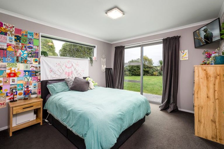 Photo of property in 116 Molloys Road, Waimate, 7980