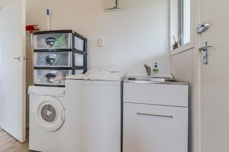 Photo of property in 15 Macaulay Place, Twizel, 7901