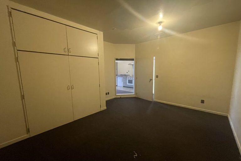 Photo of property in Marrickian Apartment, 117/135 Taranaki Street, Te Aro, Wellington, 6011