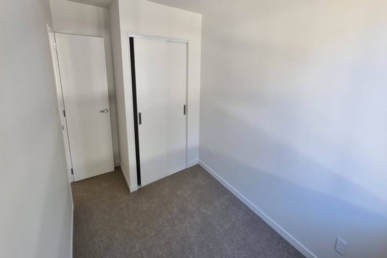 Photo of property in 22 Rua Kai Way, Brooklyn, Wellington, 6021