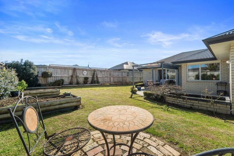 Photo of property in 452b Thames Street, Morrinsville, 3300