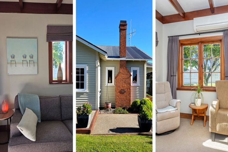 Photo of property in 13 Hillcrest Road, Hillcrest, Hamilton, 3216