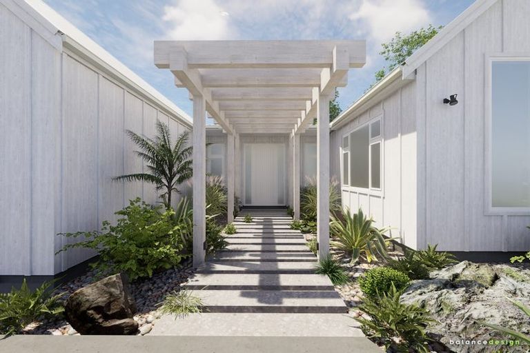 Photo of property in 12 Pihoihoi Close, Waikanae, 5036