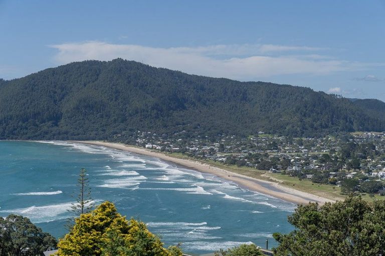 Photo of property in 291 Paku Drive, Tairua, 3508