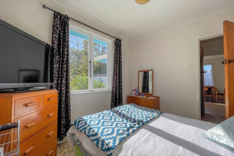 Photo of property in 12 Fitzgerald Avenue, Matamata, 3400