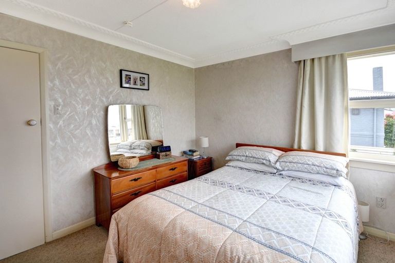 Photo of property in 30 Shaw Street, Mosgiel, 9024